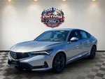 2024 Integra Thumbnail 2