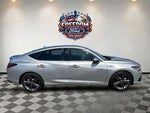 2024 Integra Thumbnail 4