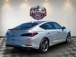 2024 Integra Thumbnail 5
