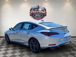2024 Integra Thumbnail 6