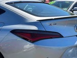 2024 Integra Thumbnail 9