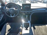 2024 Integra Thumbnail 12