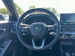 2024 Integra Thumbnail 13