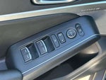 2024 Integra Thumbnail 16