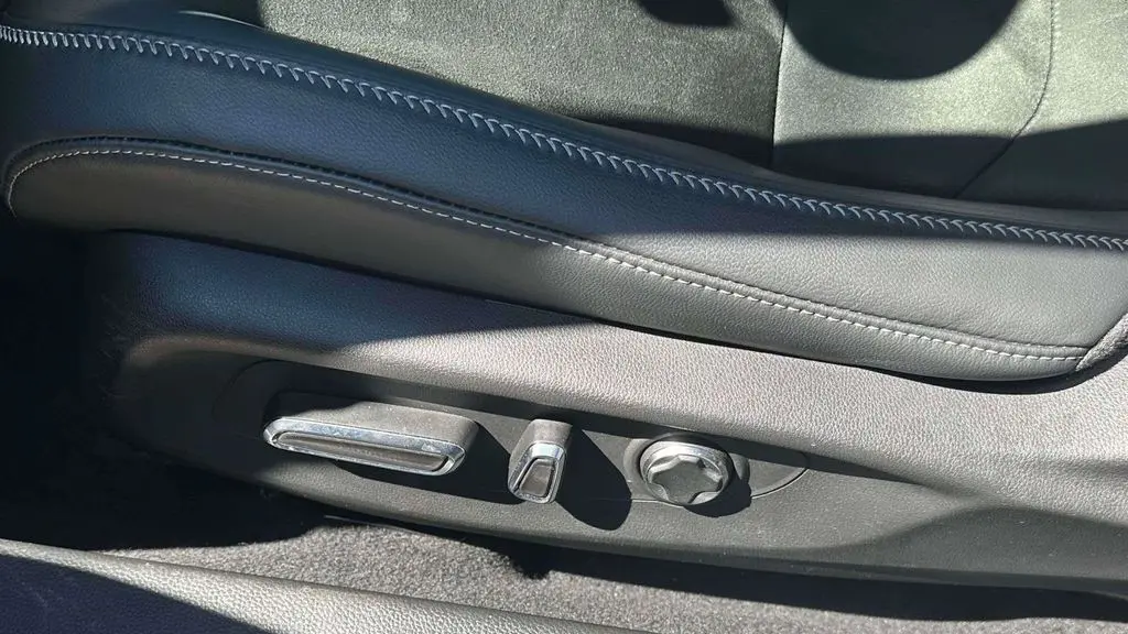 2024 Acura Integra w/Tech w/A-SPEC