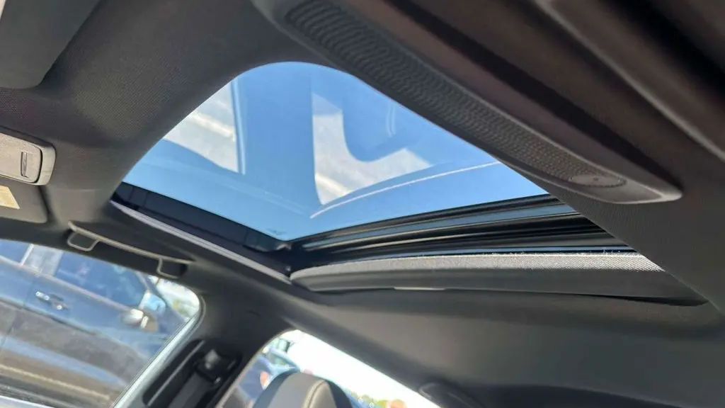 2024 Acura Integra w/Tech w/A-SPEC