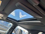 2024 Integra Thumbnail 19