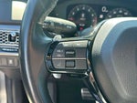 2024 Integra Thumbnail 21