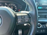 2024 Integra Thumbnail 22