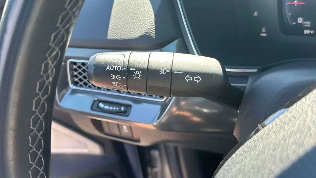 2024 Acura Integra w/Tech w/A-SPEC