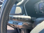2024 Integra Thumbnail 23