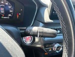 2024 Integra Thumbnail 24