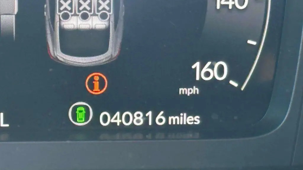 2024 Acura Integra w/Tech w/A-SPEC