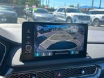 2024 Integra Thumbnail 28