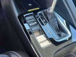 2024 Integra Thumbnail 31