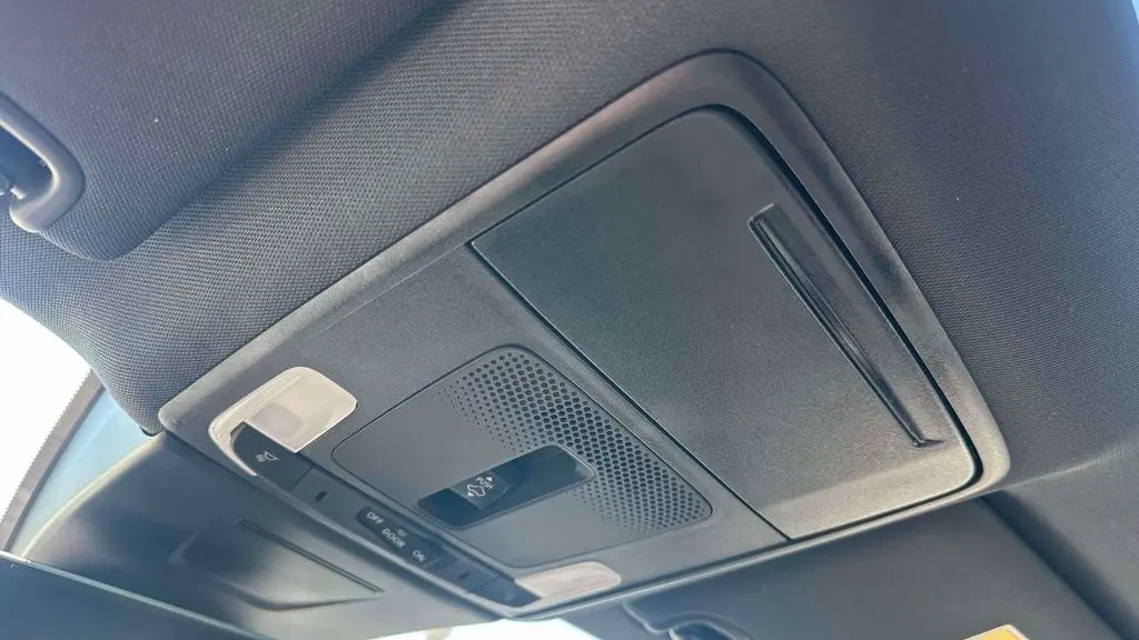 2024 Acura Integra w/Tech w/A-SPEC