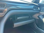 2024 Integra Thumbnail 34