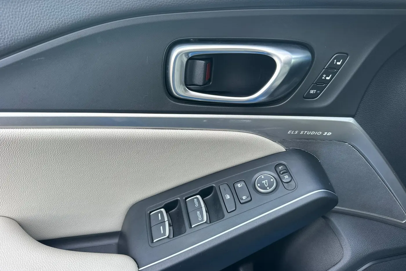 2026 Acura Integra - $34,698