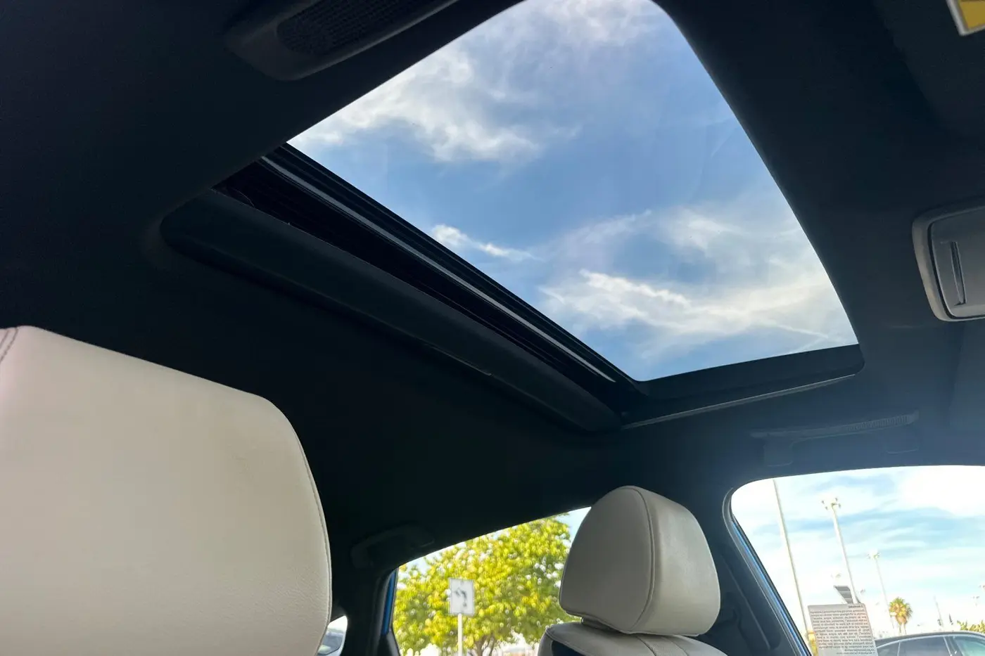 2026 Acura Integra - $34,698
