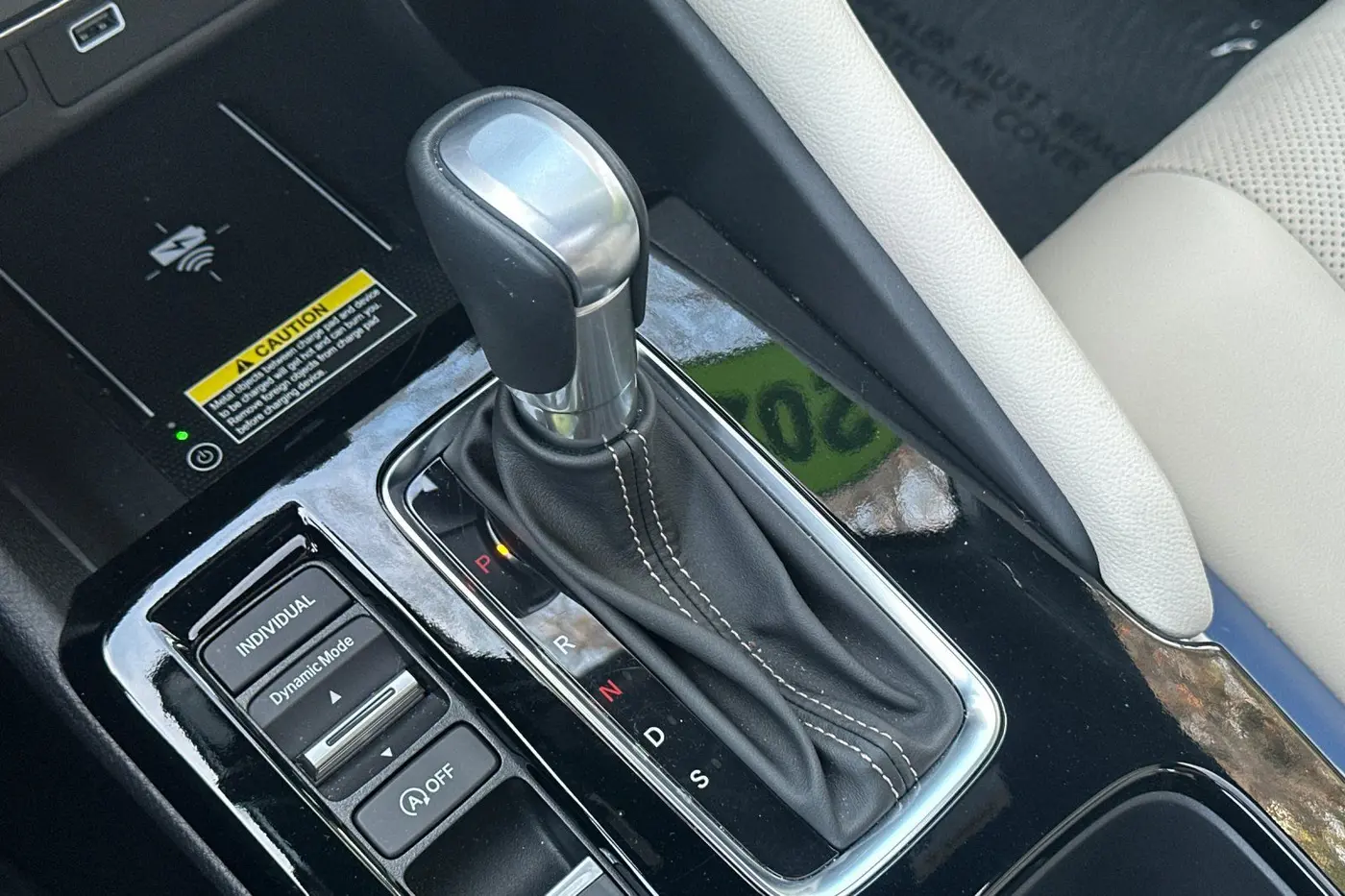 2026 Acura Integra - $34,698