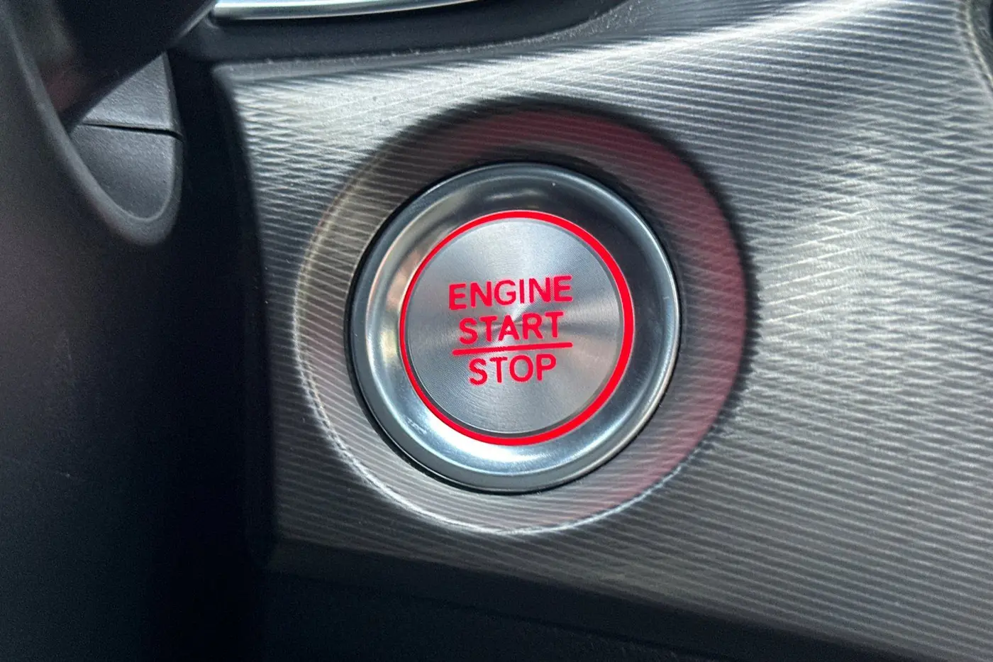 2026 Acura Integra - $34,698