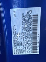 2023 Integra Thumbnail 14