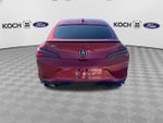 2023 Integra Thumbnail 7