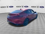 2023 Integra Thumbnail 8