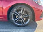 2023 Integra Thumbnail 11