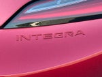 2023 Integra Thumbnail 17