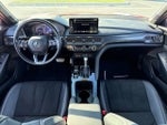 2023 Integra Thumbnail 18
