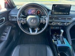 2023 Integra Thumbnail 20