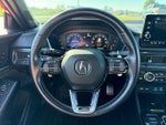 2023 Integra Thumbnail 21