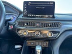 2023 Integra Thumbnail 27