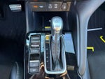 2023 Integra Thumbnail 30