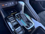 2023 Integra Thumbnail 33