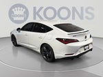 2024 Integra Thumbnail 3