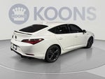 2024 Integra Thumbnail 5