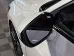 2024 Integra Thumbnail 11