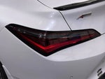 2024 Integra Thumbnail 14