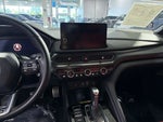 2024 Integra Thumbnail 16