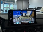 2024 Integra Thumbnail 28