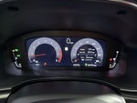 2024 Integra Thumbnail 29