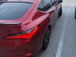 2025 Integra Thumbnail 5