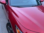 2025 Integra Thumbnail 6