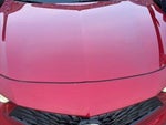 2025 Integra Thumbnail 7