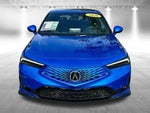 2026 Integra Thumbnail 2