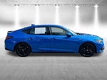 2026 Integra Thumbnail 4