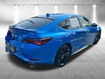 2026 Integra Thumbnail 5