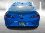 2026 Integra Thumbnail 6